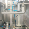 Máquina de engarrafamento de água mineral de 5 galões com preço de fábrica